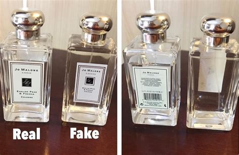 how can you tell fake perfume|check authenticity of perfume.